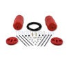 Air Lift 80765
